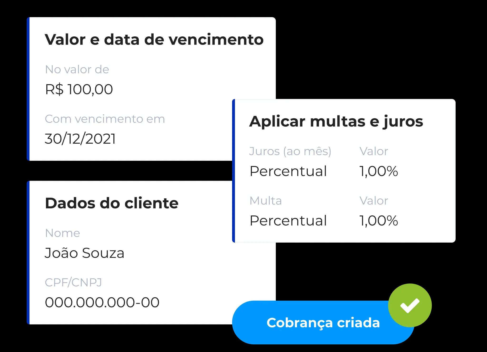 Tem multa? Saiba se você será cobrado por cancelar assinatura da