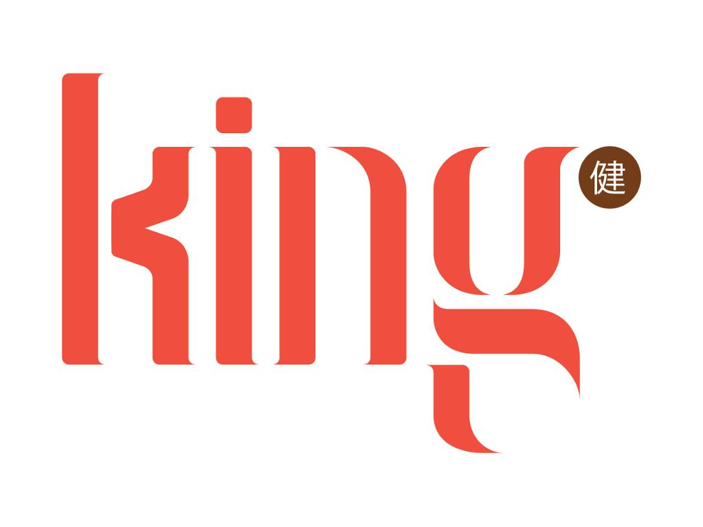 Logotipo 34.775.059 ANDRE FUN KING SU