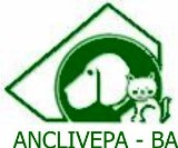 Logotipo ANCLIVEPA BAHIA