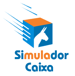 Logotipo JG CONSTRUTORA