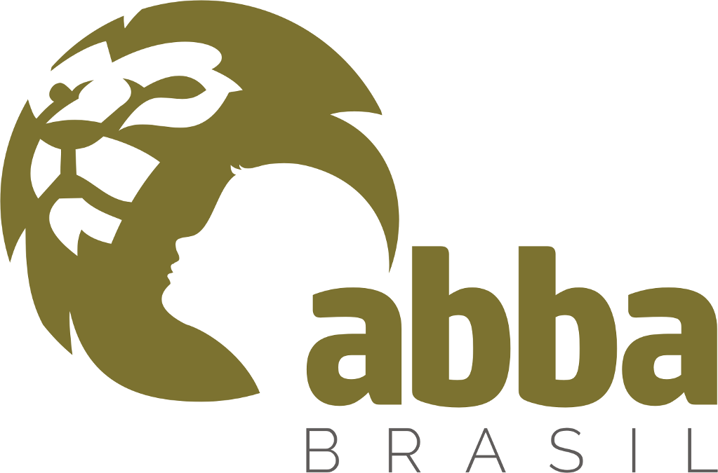 Logotipo ASSOCIACAO BRASILEIRA BENEFICENTE ASLAN