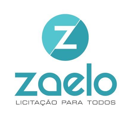Logotipo ZAELO NEGOCIOS PUBLICOS E PRIVADOS LTDA