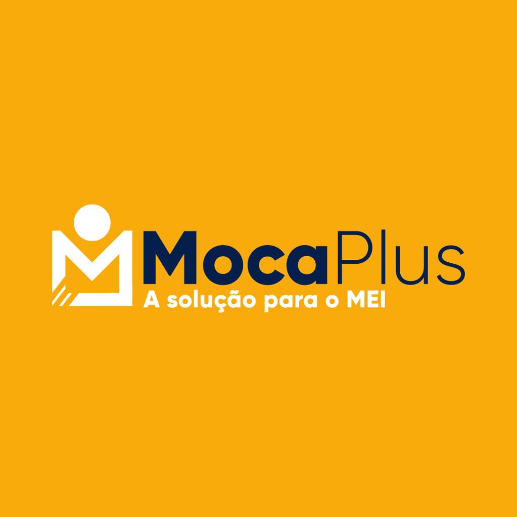 Logotipo JG MOCAPLAN SOLUCOES EMPRESARIAIS LTDA