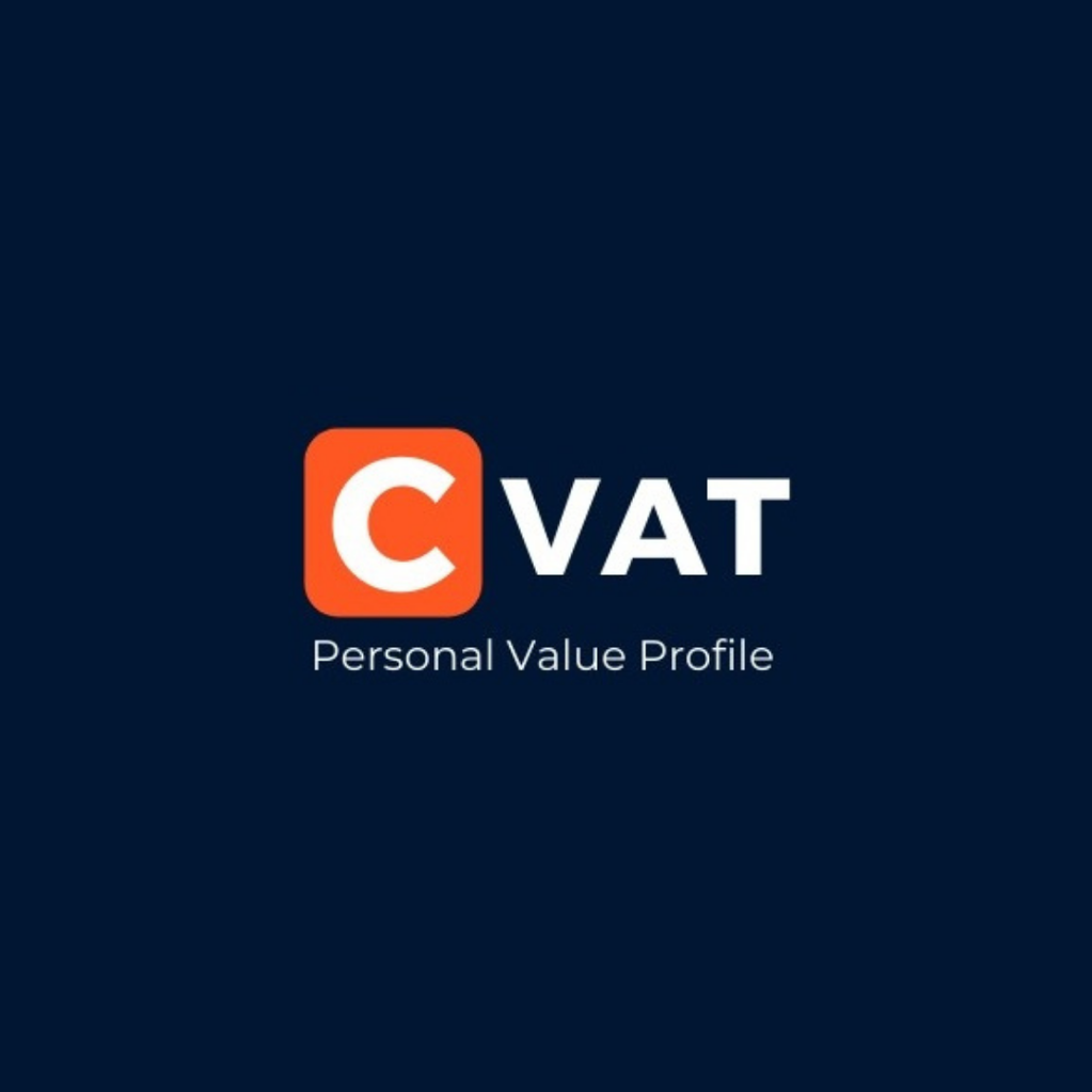 Logotipo CVAT BRASIL TREINAMENTOS E CONSULTORIA LTDA