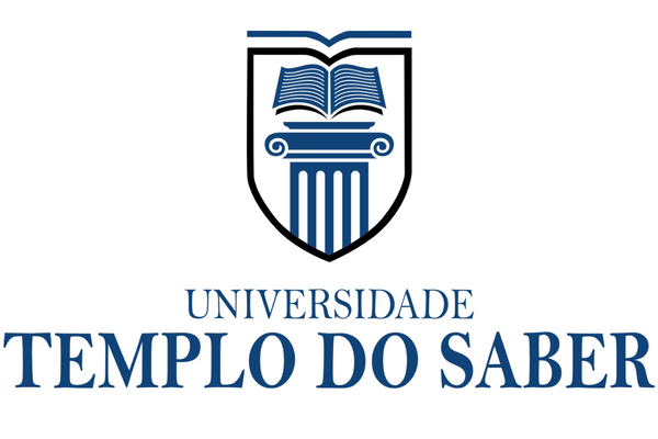 Logotipo MVBDL SERVICOS DIGITAIS