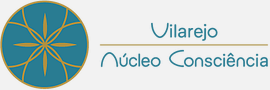 Logotipo VILAREJO NUCLEO CONSCIENCIA LTDA