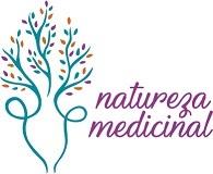 Logotipo NATUREZA MEDICINAL LTDA