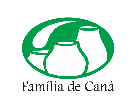 Logotipo ASSOCIACAO FAMILIA DE CANA