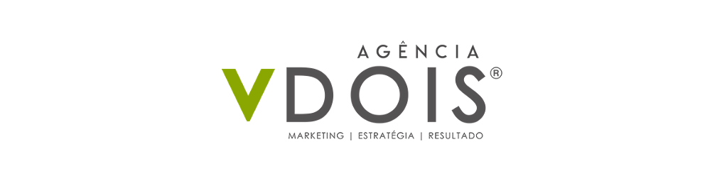 Logotipo AGENCIA VDOIS