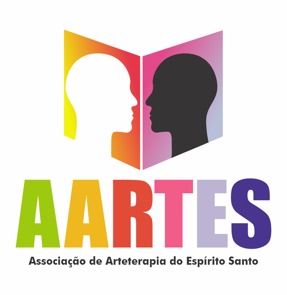 Logotipo ASSOCIACAO DE ARTETERAPIA DO ESPIRITO SANTO