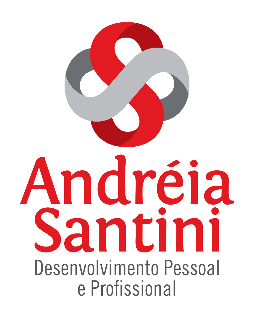 Logotipo ANDREIA DE PELEGRINI SANTINI 00735282005