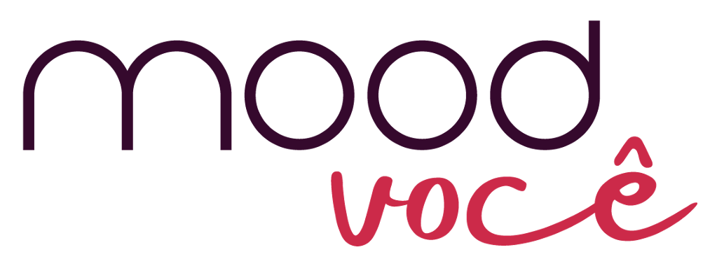 Logotipo MOOD VOCE