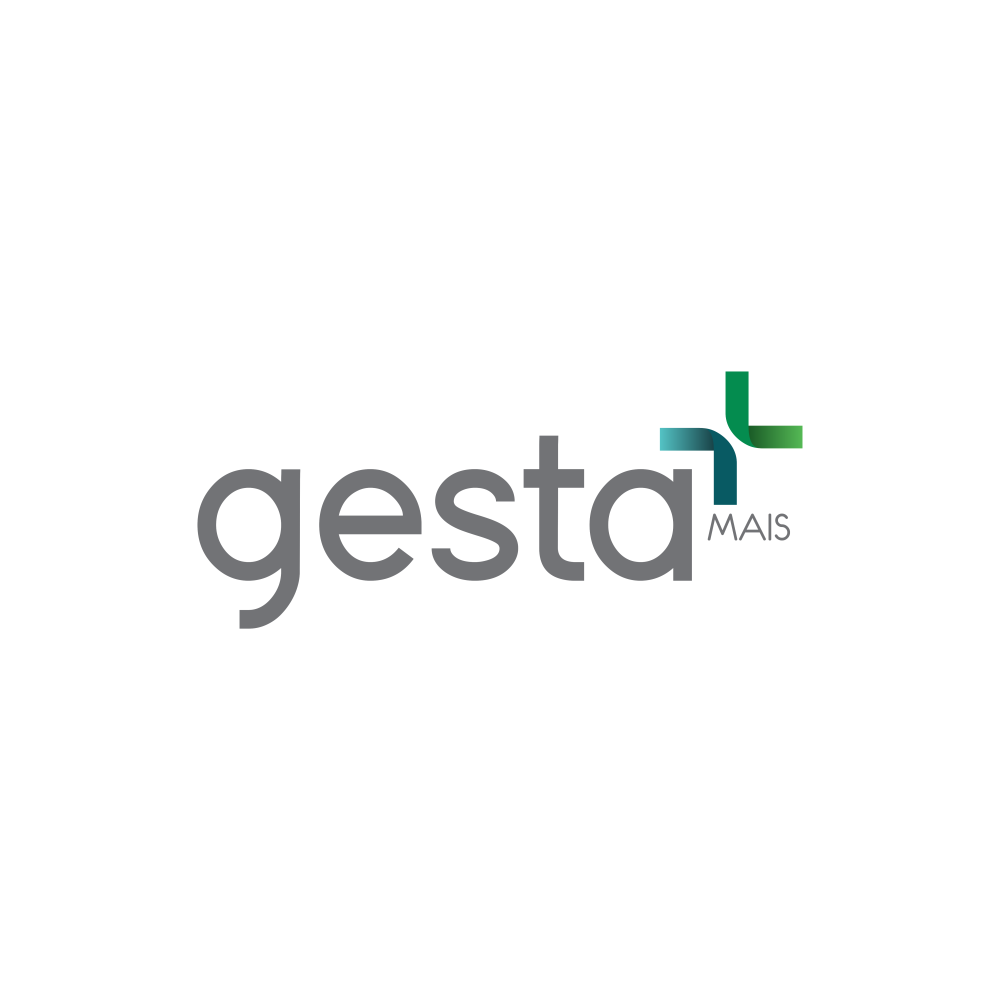 Logotipo GESTAMAIS