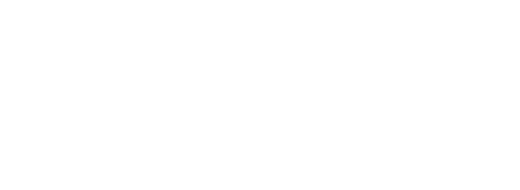 Logotipo FOUNDERS CLUB