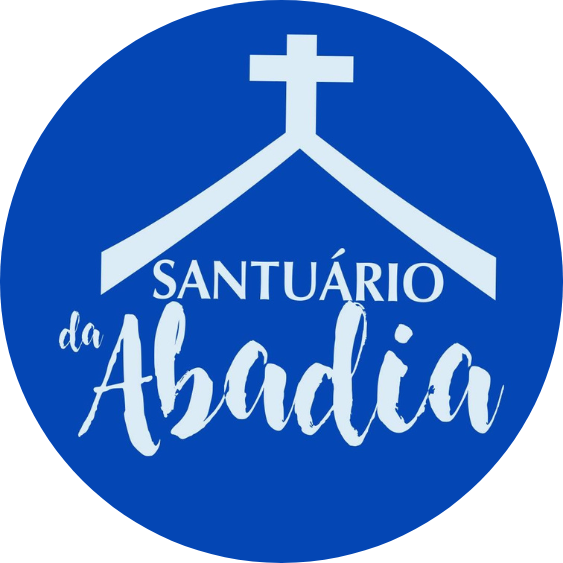 Logotipo PAROQUIA DE NOSSA SENHORA DA ABADIA