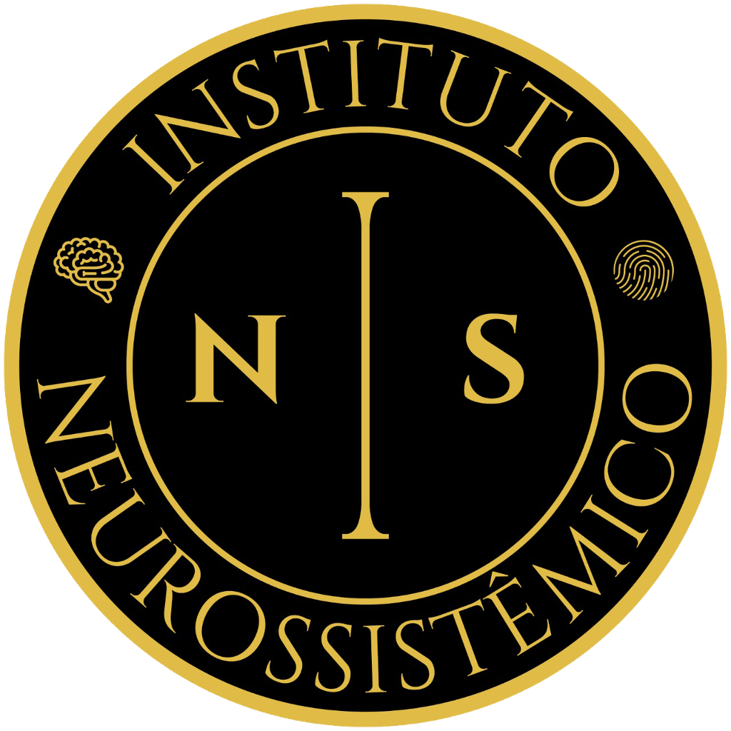 Logotipo INSTITUTO NEUROSSISTEMICO LTDA