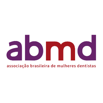 Logotipo ASSOCIACAO BRASILEIRA DE MULHERES CIRURGIAS-DENTISTAS - ABMD