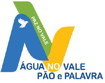 Logotipo ASSOCIACAO AGUA NO VALE