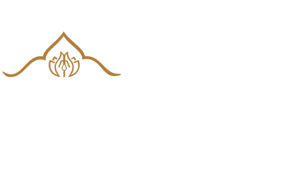 Logotipo INP THAI MASSAGEM TREINAMENTOS LTDA