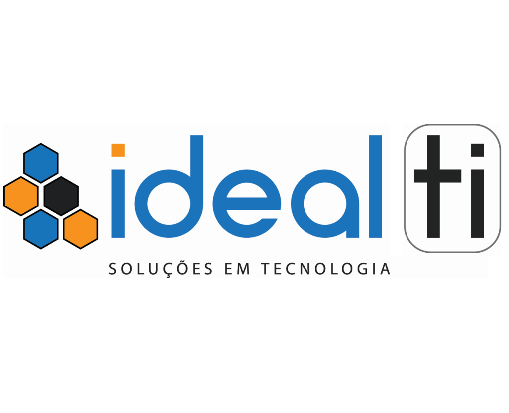 Logotipo TECHMICRO COMERCIO E ASSISTENCIA TECNICA LTDA