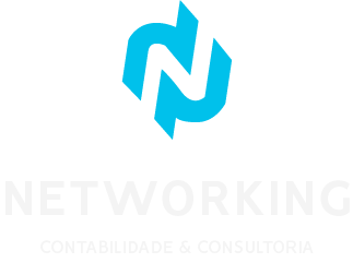 Logotipo NETWORKING CONSULTORIA & CONTABILIDADE LTDA