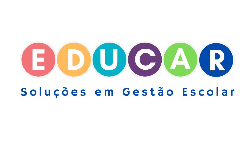 Logotipo EDUCAR SOLUCOES EM GESTAO LTDA