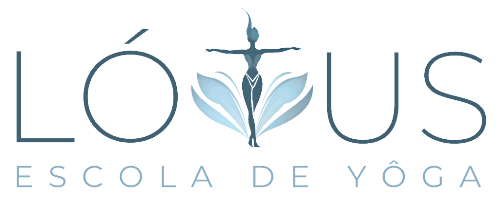 Logotipo LOTUS DESENVOLVIMENTO PESSOAL LTDA