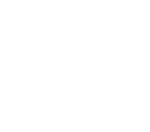 Logotipo TANGRAM ATIVIDADES DE EDUCACAO LTDA