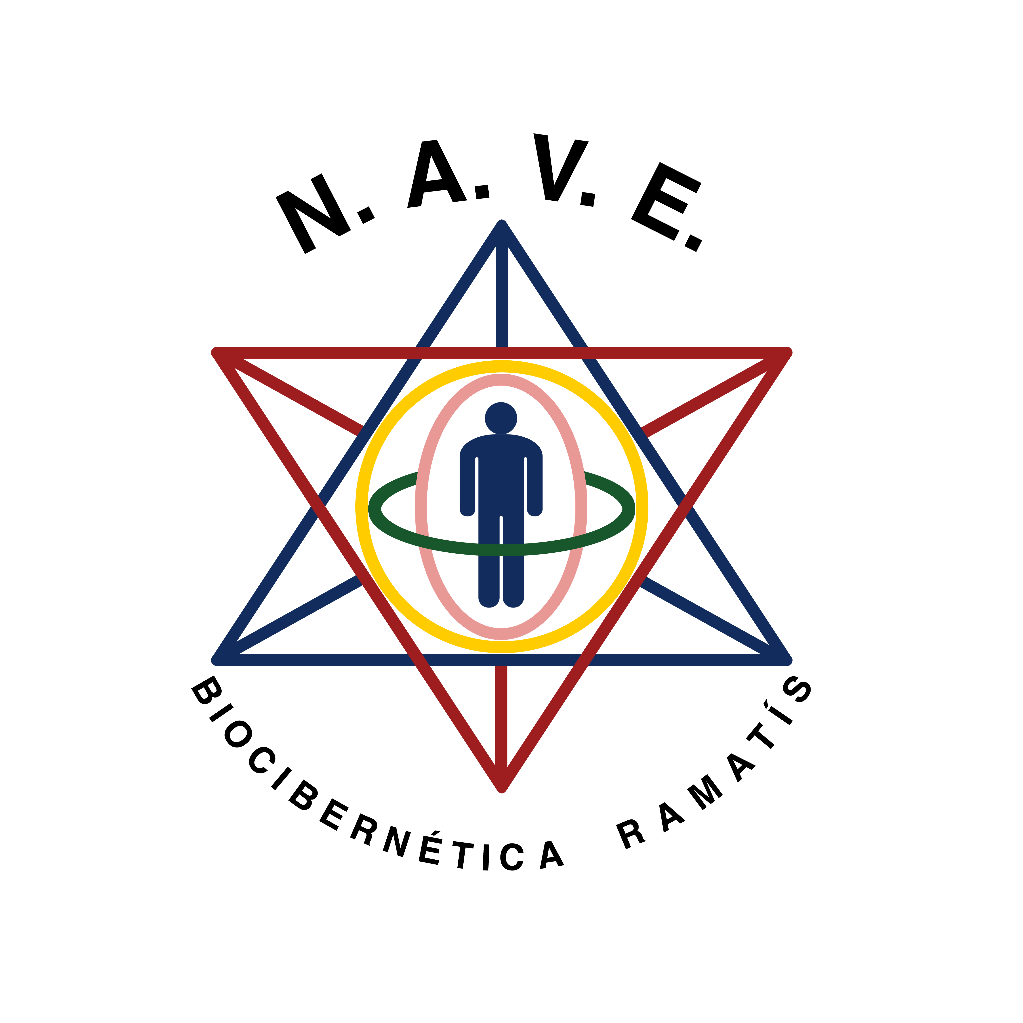 Logotipo NUCLEO DE AMOR VERDADE E EVOLUCAO