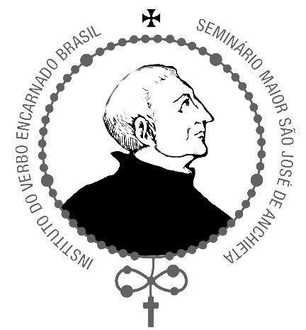 Logotipo SEMINARIO MAIOR - BEATO JOSE DE ANCHIETA