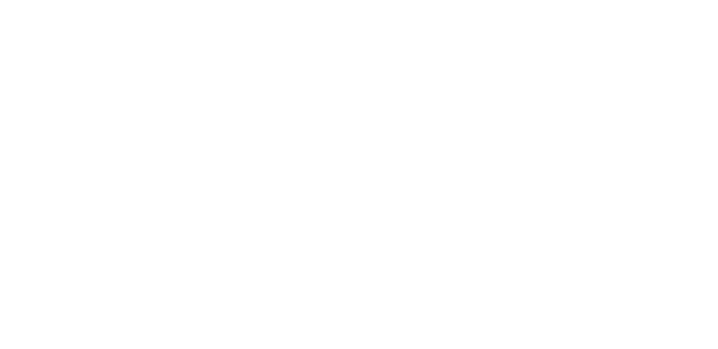 Logotipo COMMADRE SERVICOS DE SAUDE, ENSINO E PESQUISA LTDA