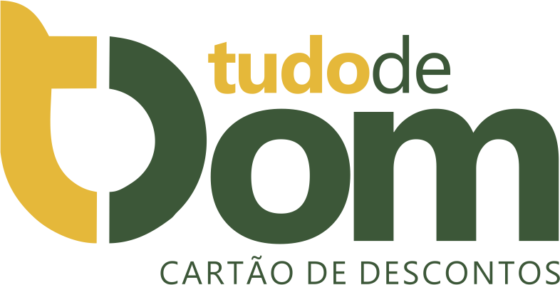 Logotipo Maria Helena Cauduro Ribeiro