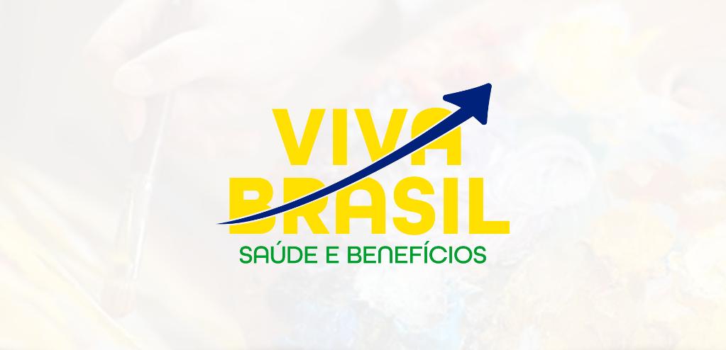 Logotipo PACIFICADOR SERVICOS DIGITAIS LTDA