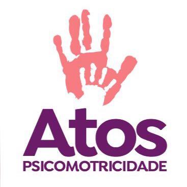 Logotipo 49.045.478 RICARDO CARLOS SANTOS ALVES