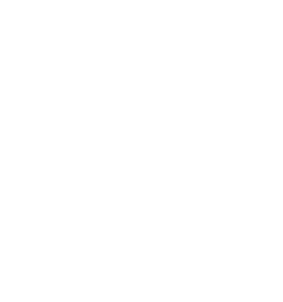 Logotipo ASSOCIACAO JUNIOR ACHIEVEMENT DE PERNAMBUCO