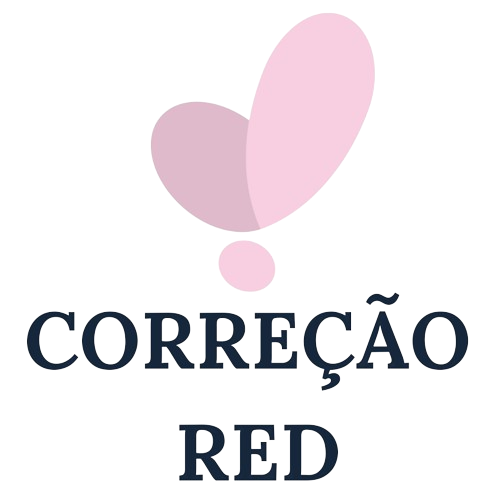 Logotipo 55.282.885 DEBORA MEDEIROS MENEZES