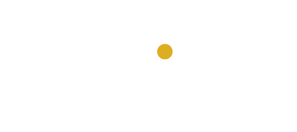 Logotipo PLATAFORMA EAD SUPPORT SOLUCOES EDUCACIONAIS LTDA