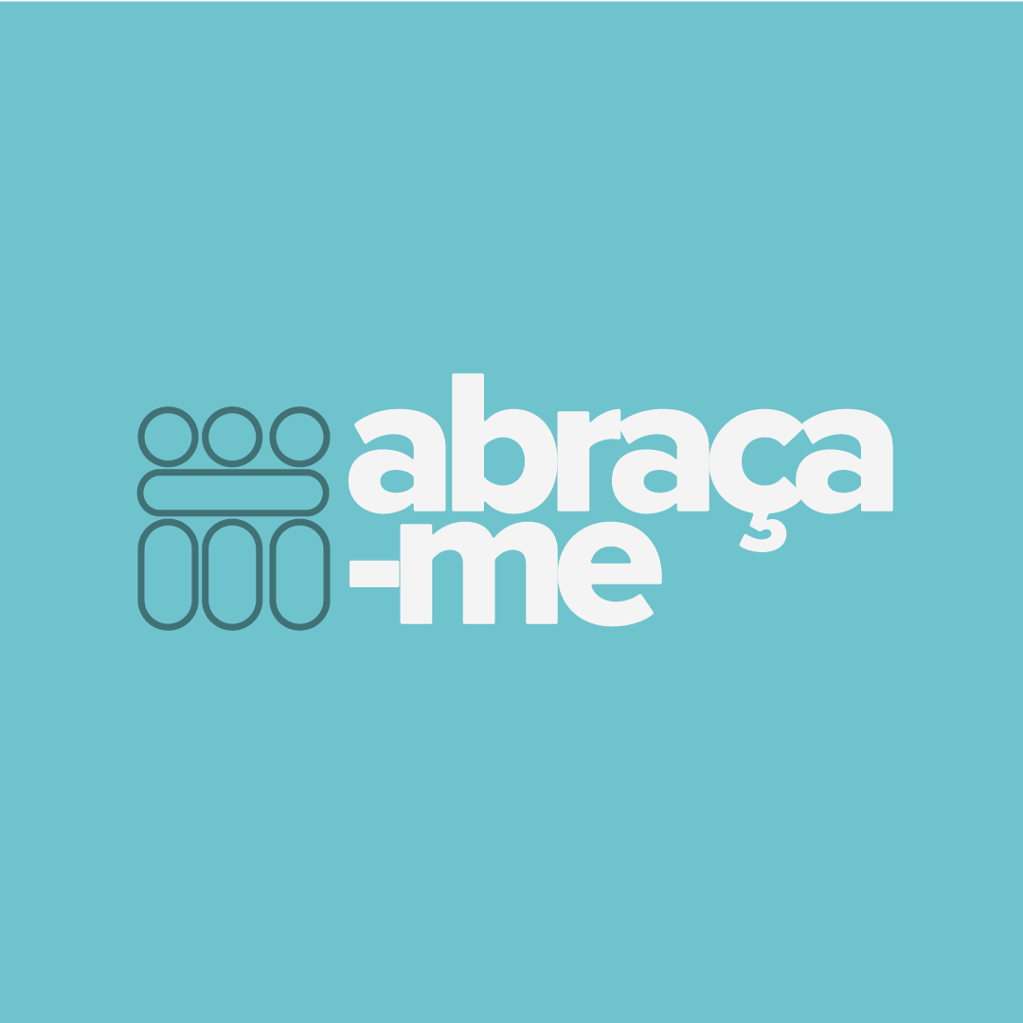 Logotipo PROJETO EDUCACIONAL ABRACAR