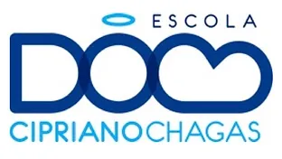 Logotipo SOCIEDADE PROVIDENCIA