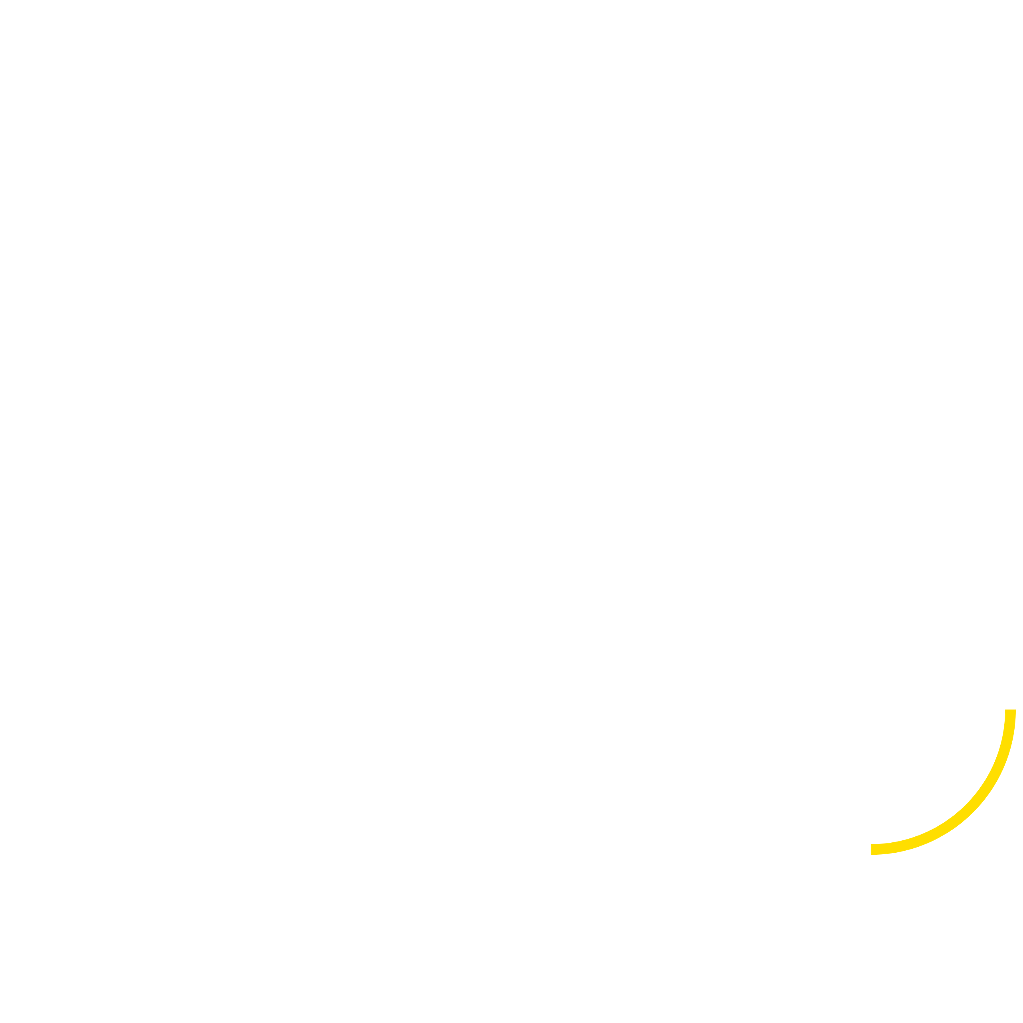 Logotipo M5 LTDA