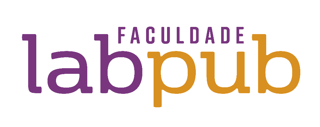 Logotipo LABPUB EDUCACAO LTDA