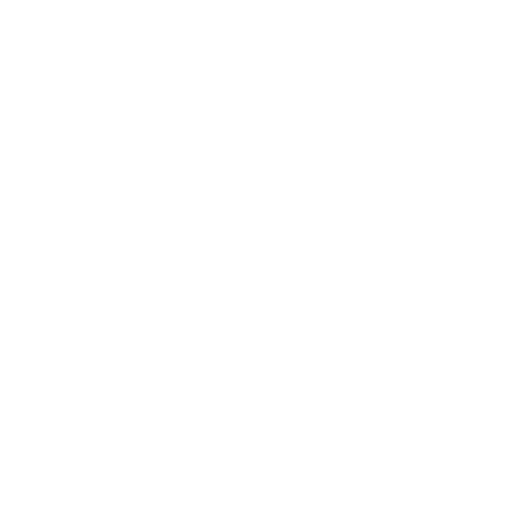 Logotipo QUALIFIQUEI LEADS LTDA