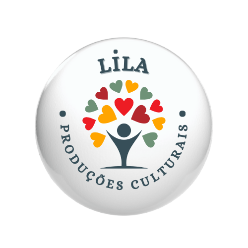 Logotipo A FANTASTICA FABRICA DE SONS PRODUCOES CULTURAIS LTDA