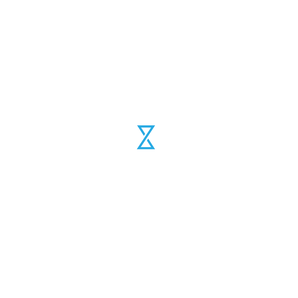 Logotipo PRIME CAR WASH