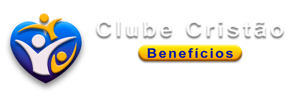 Logotipo CLUBE BRASIL EMPREENDIMENTOS LTDA