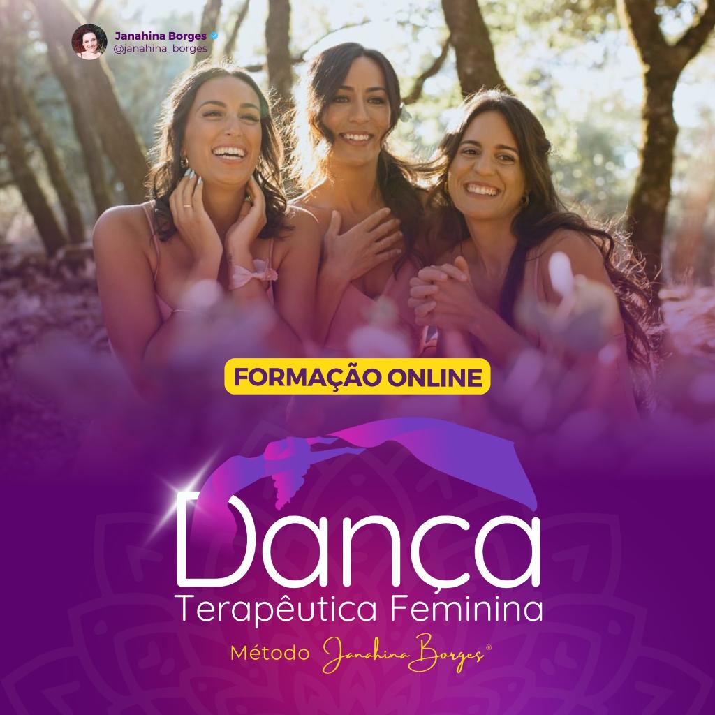 Logotipo JANAINA BORGES SAMPAIO 93512643000