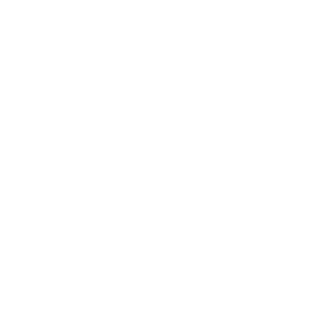 Logotipo TANGRAM ATIVIDADES DE EDUCACAO LTDA