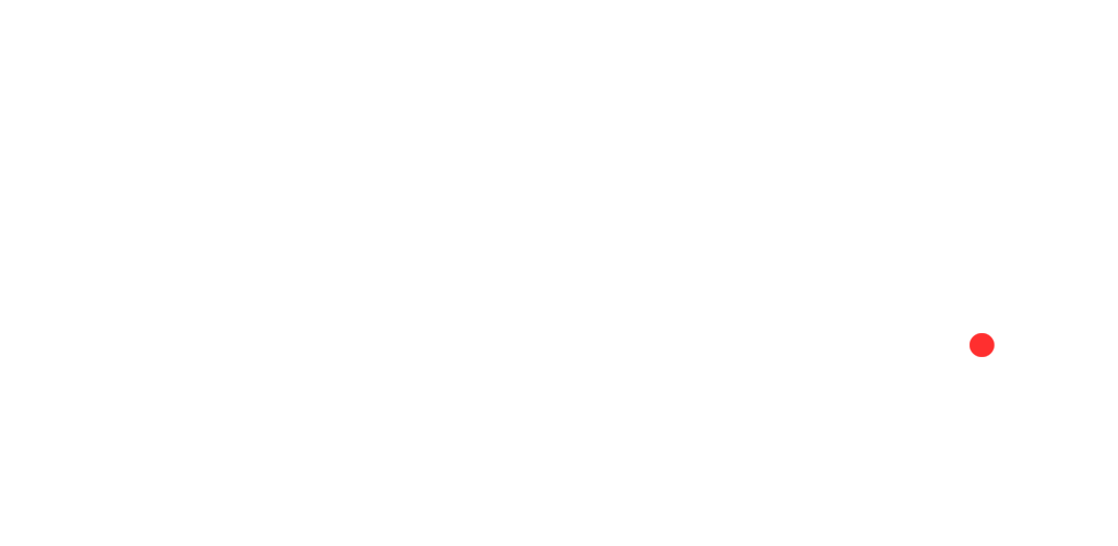 Logotipo FRIZZAR LTDA